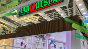 ACAPS Trade Show 2023
